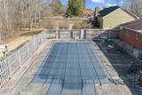 815 Stephens Rd - Photo 29