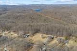 815 Stephens Rd - Photo 3