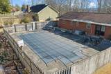 815 Stephens Rd - Photo 30