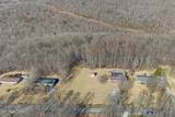 815 Stephens Rd - Photo 31