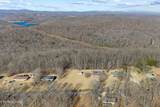 815 Stephens Rd - Photo 4
