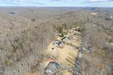 815 Stephens Rd - Photo 5