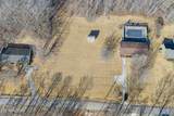 815 Stephens Rd - Photo 6
