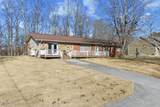 815 Stephens Rd - Photo 7