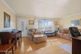 815 Stephens Rd - Photo 8