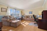 815 Stephens Rd - Photo 9