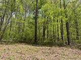  Cabin Rd - Photo 1