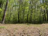  Cabin Rd - Photo 3