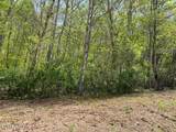  Cabin Rd - Photo 6