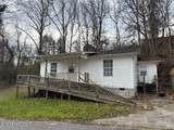 121 & 141 Spring St - Photo 1