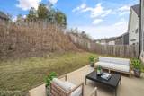 4945 Creek Bank Drive - Photo 39