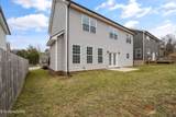 4945 Creek Bank Drive - Photo 40