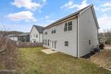 4945 Creek Bank Drive - Photo 41