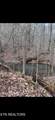 Watson Hollow Rd - Photo 4