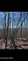  Watson Hollow Rd - Photo 6