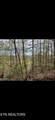 Watson Hollow Rd - Photo 7