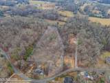 479 Black Oak Rd - Photo 1