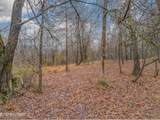 479 Black Oak Rd - Photo 4