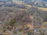 479 Black Oak Rd - Photo 8