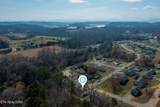 1024 Rosella Drive - Photo 36