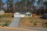 1024 Rosella Drive - Photo 38