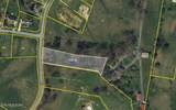 4210 Bunker Hill Rd - Photo 2