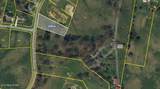 4210 Bunker Hill Rd - Photo 6