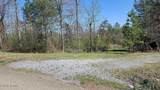 0 Bohannons Rd - Photo 5