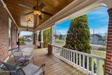 201 Washington Ave - Photo 10