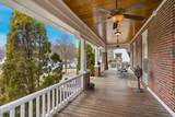 201 Washington Ave - Photo 11
