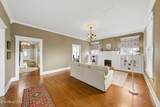 201 Washington Ave - Photo 12