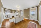 201 Washington Ave - Photo 13