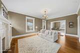 201 Washington Ave - Photo 14