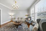 201 Washington Ave - Photo 15