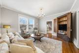 201 Washington Ave - Photo 16
