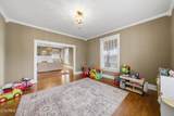 201 Washington Ave - Photo 17