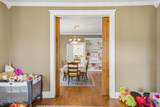 201 Washington Ave - Photo 18
