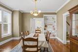 201 Washington Ave - Photo 19