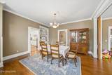 201 Washington Ave - Photo 20