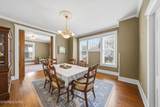 201 Washington Ave - Photo 21