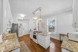 201 Washington Ave - Photo 22