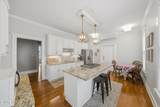 201 Washington Ave - Photo 23