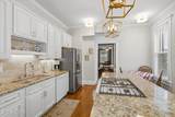 201 Washington Ave - Photo 24