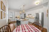 201 Washington Ave - Photo 25
