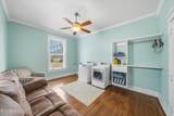 201 Washington Ave - Photo 26