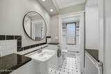 201 Washington Ave - Photo 27