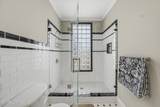 201 Washington Ave - Photo 28