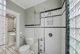 201 Washington Ave - Photo 29