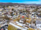201 Washington Ave - Photo 3