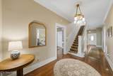 201 Washington Ave - Photo 30